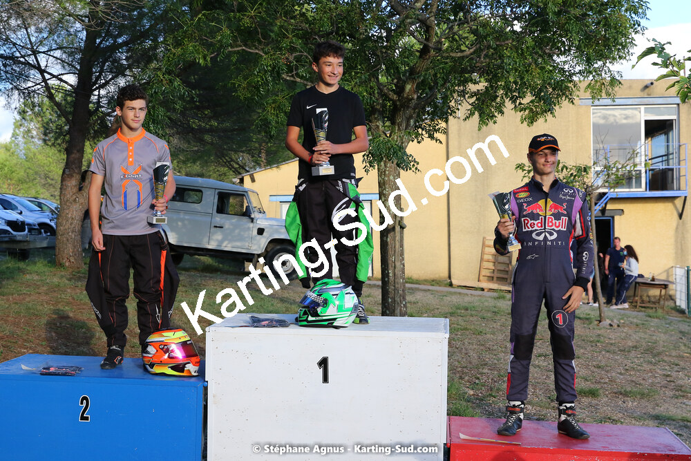 19/09/2021 : Les Rencontres ELCEKA d’Automne 2021 à Grabels (photos Stéphane Agnus) 2021 — karting