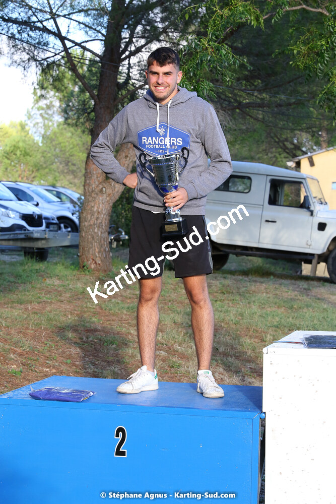 19/09/2021 : Les Rencontres ELCEKA d’Automne 2021 à Grabels (photos Stéphane Agnus) 2021 — karting