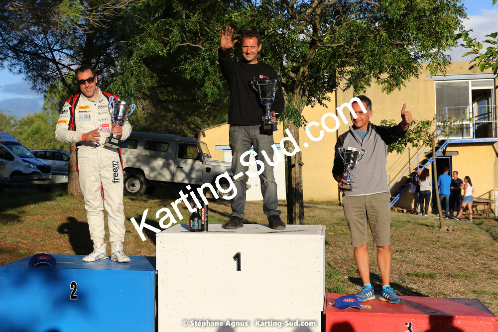 19/09/2021 : Les Rencontres ELCEKA d’Automne 2021 à Grabels (photos Stéphane Agnus) 2021 — karting