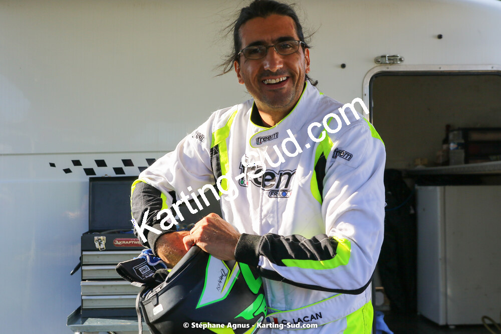 19/09/2021 : Les Rencontres ELCEKA d’Automne 2021 à Grabels (photos Stéphane Agnus) 2021 — karting