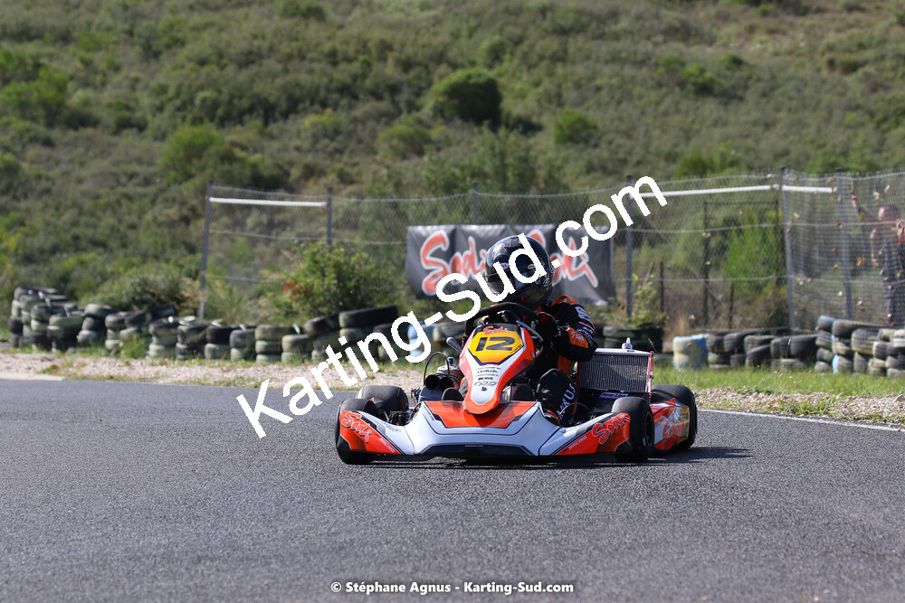 19/09/2021 : Les Rencontres ELCEKA d’Automne 2021 à Grabels (photos Stéphane Agnus) 2021 — karting