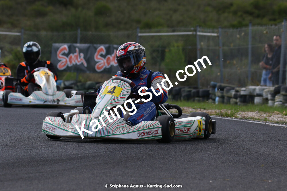 19/09/2021 : Les Rencontres ELCEKA d’Automne 2021 à Grabels (photos Stéphane Agnus) 2021 — karting