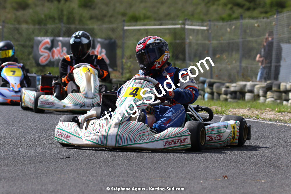 19/09/2021 : Les Rencontres ELCEKA d’Automne 2021 à Grabels (photos Stéphane Agnus) 2021 — karting