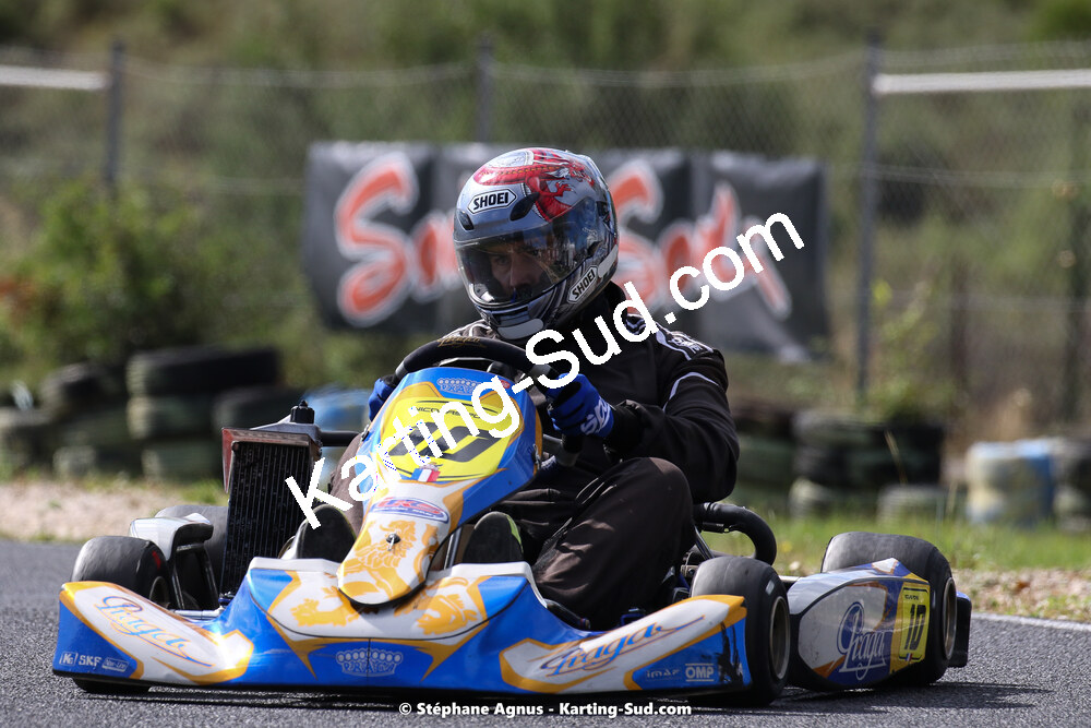 19/09/2021 : Les Rencontres ELCEKA d’Automne 2021 à Grabels (photos Stéphane Agnus) 2021 — karting