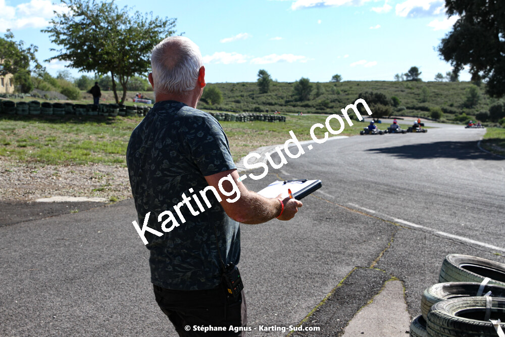 IMG_9536.jpg
