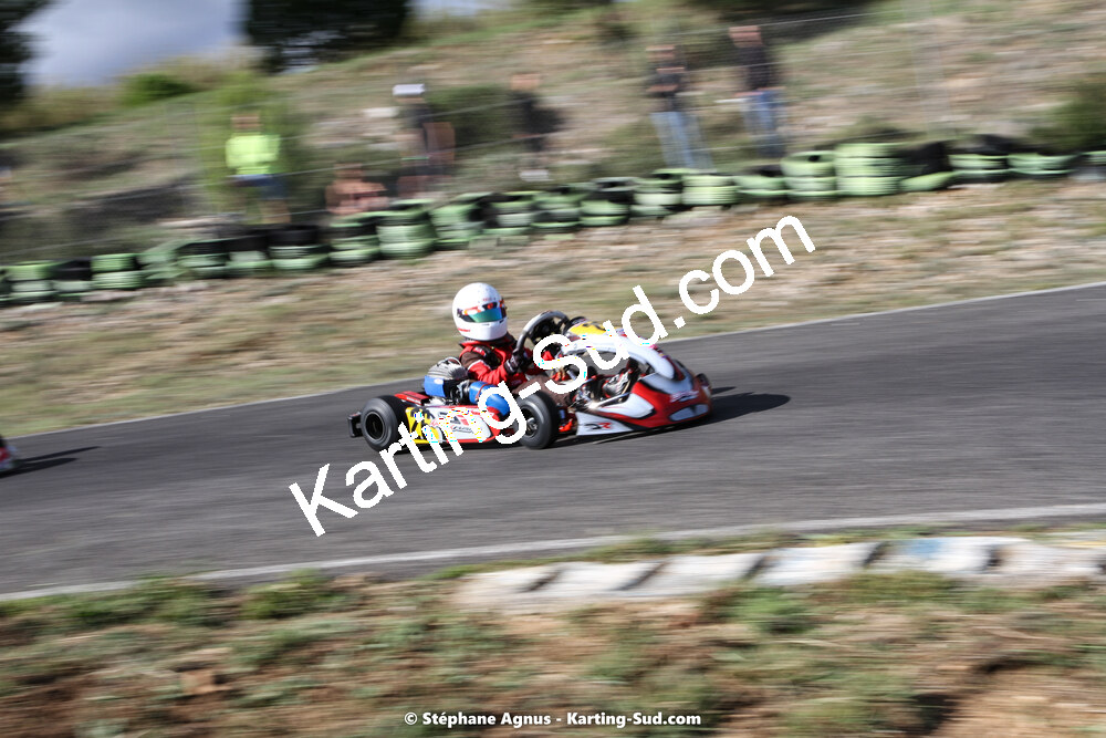 19/09/2021 : Les Rencontres ELCEKA d’Automne 2021 à Grabels (photos Stéphane Agnus) 2021 — karting