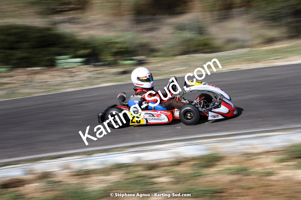 19/09/2021 : Les Rencontres ELCEKA d’Automne 2021 à Grabels (photos Stéphane Agnus) 2021 — karting