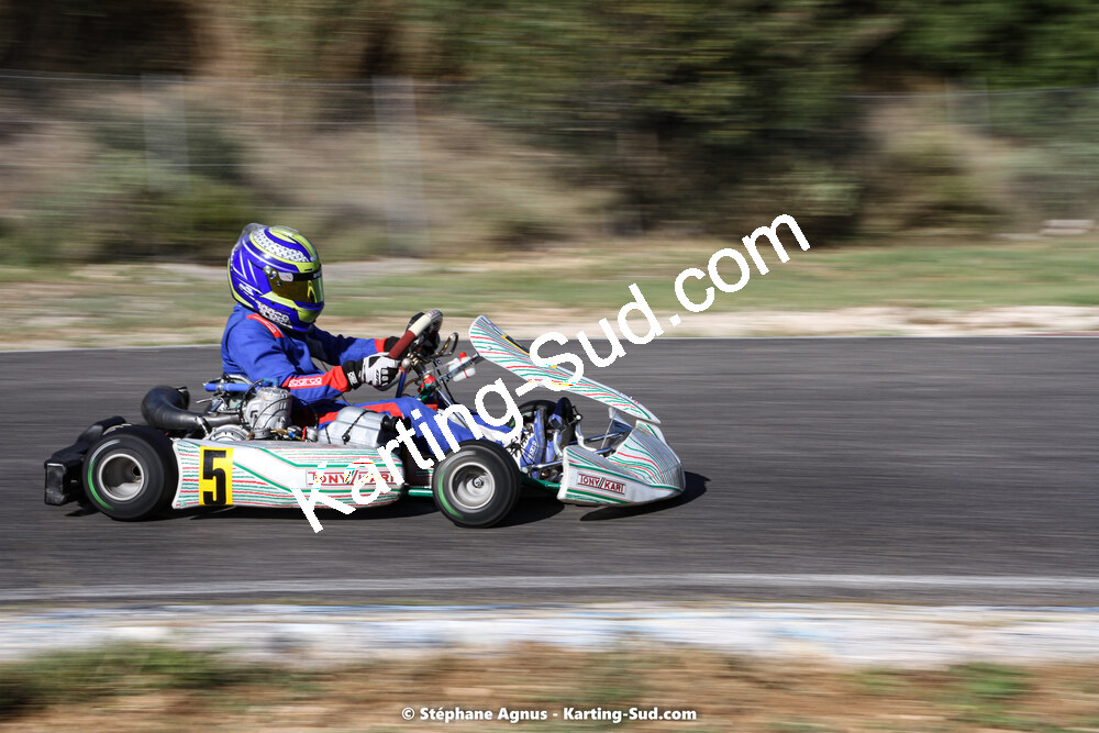 19/09/2021 : Les Rencontres ELCEKA d’Automne 2021 à Grabels (photos Stéphane Agnus) 2021 — karting