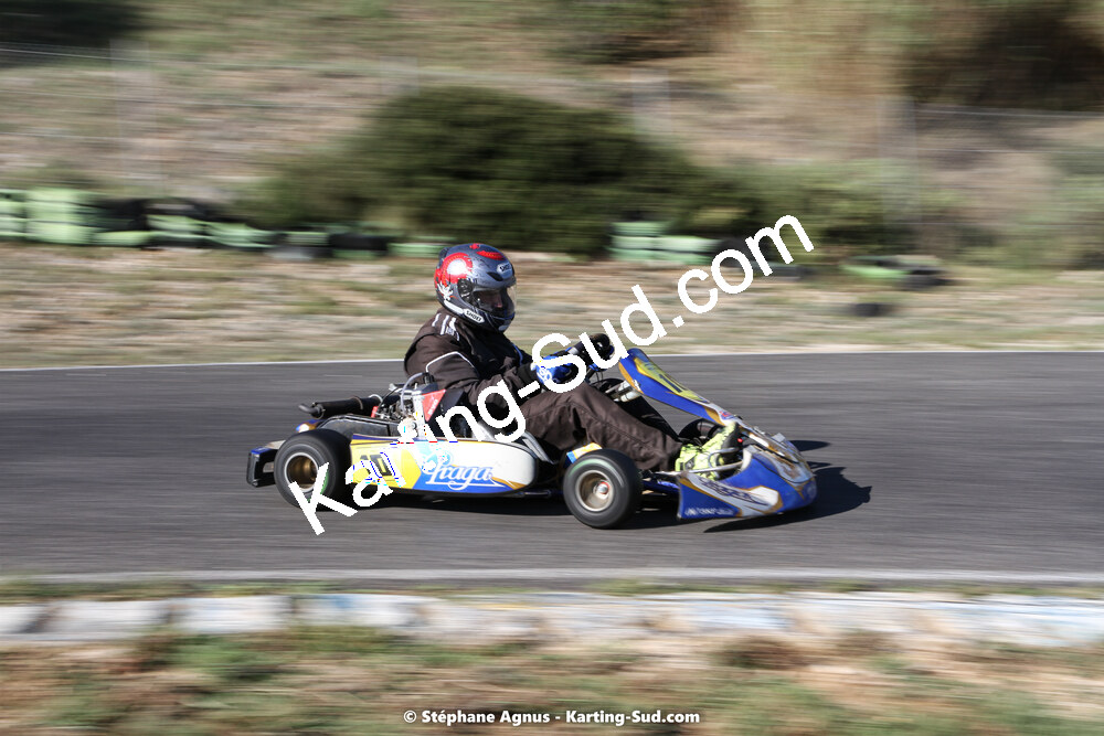 19/09/2021 : Les Rencontres ELCEKA d’Automne 2021 à Grabels (photos Stéphane Agnus) 2021 — karting