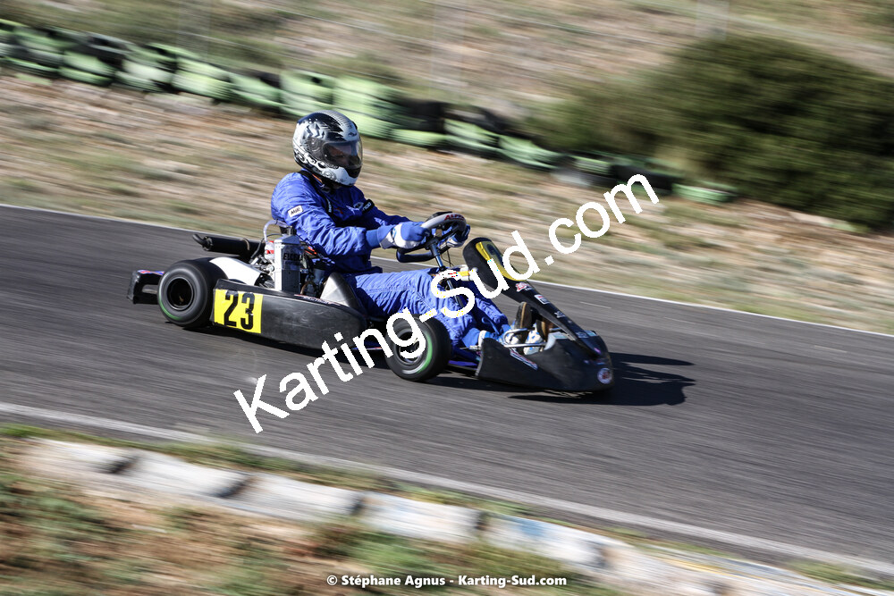 19/09/2021 : Les Rencontres ELCEKA d’Automne 2021 à Grabels (photos Stéphane Agnus) 2021 — karting