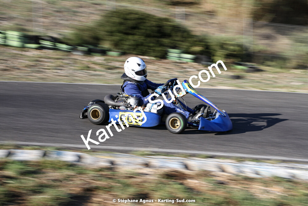 IMG_9960.jpg