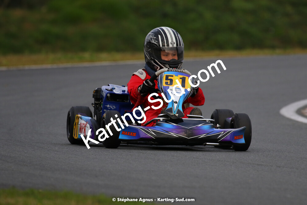 1G8A2568.jpg