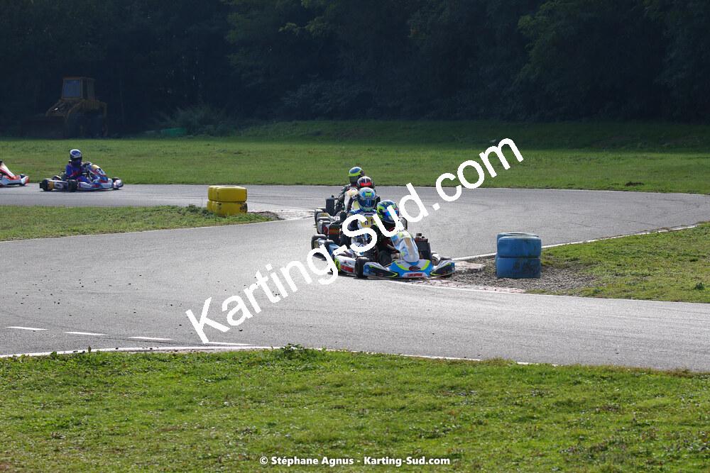 1G8A3838.jpg