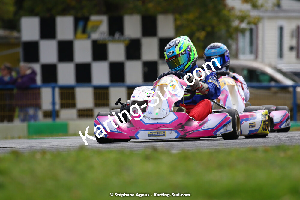 1G8A4237.jpg