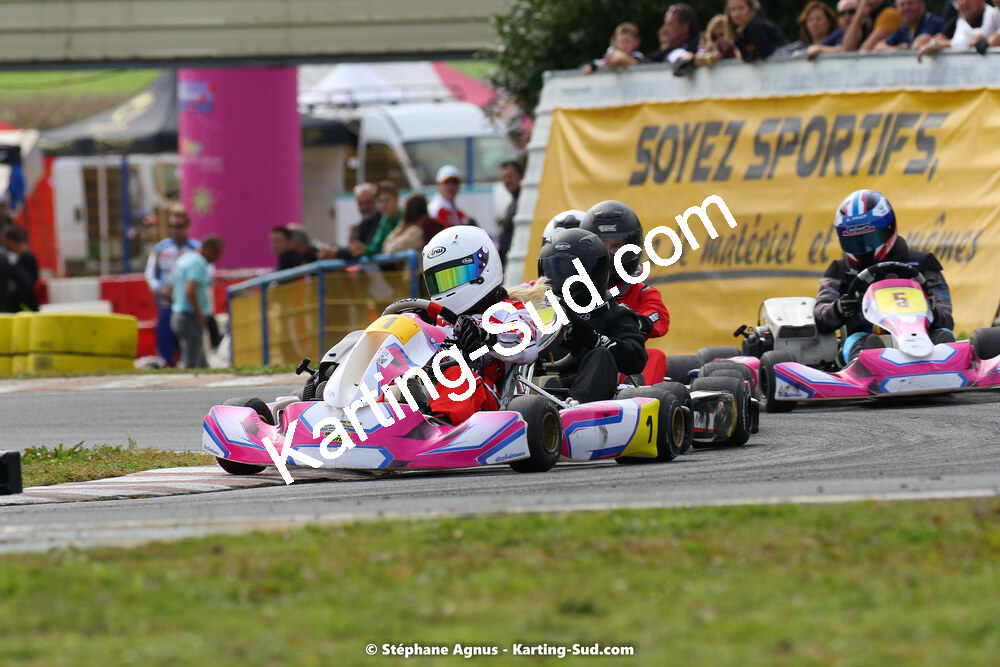 1G8A4271.jpg