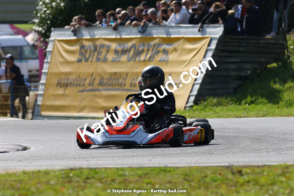1G8A4567.jpg