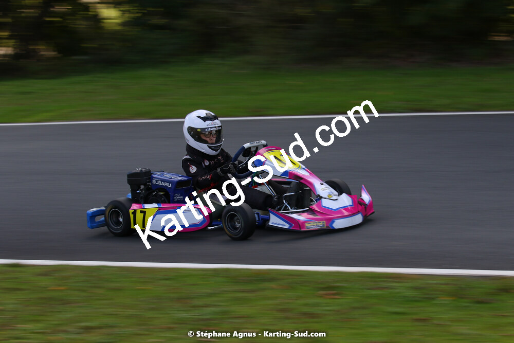 1G8A4877.jpg
