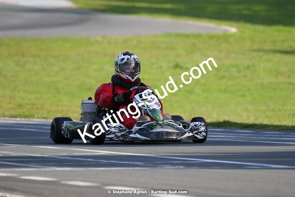 1G8A5463.jpg