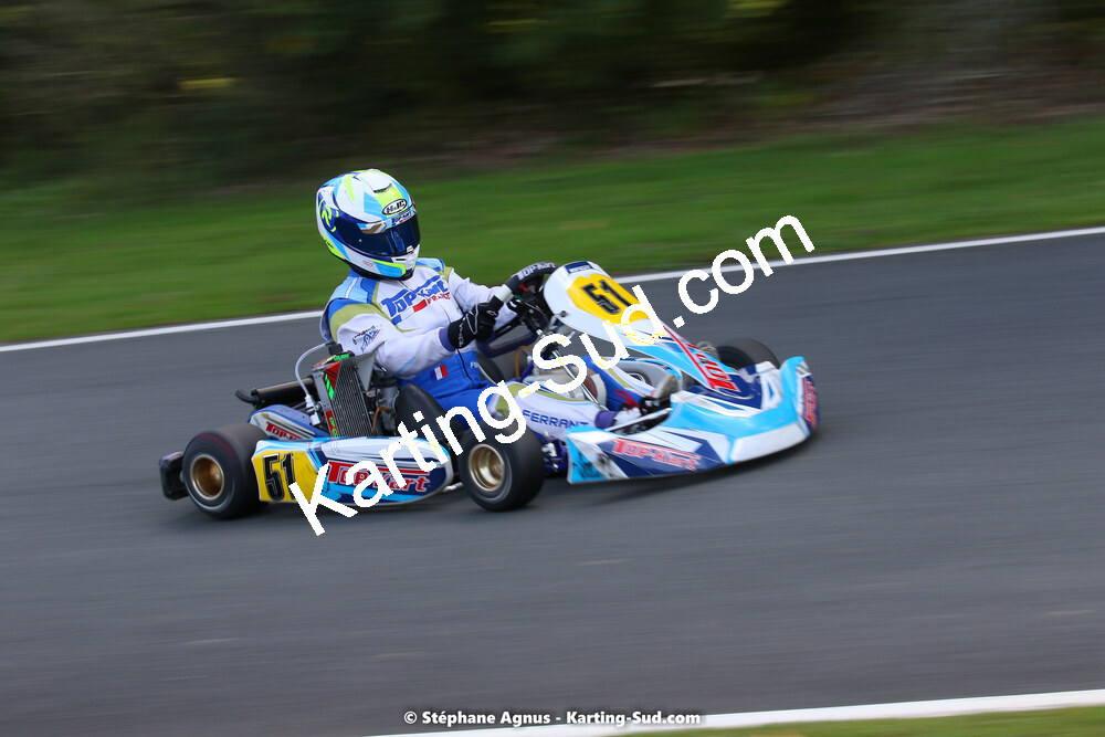 1G8A5587.jpg