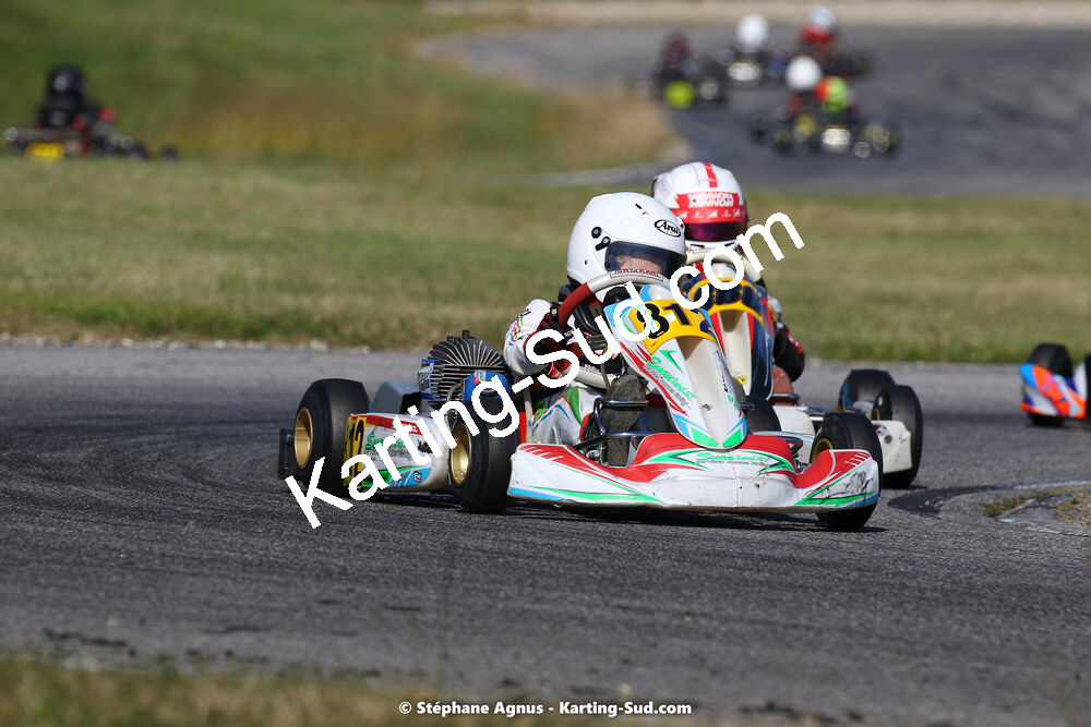 1G8A6443.jpg