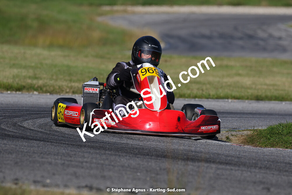 1G8A7213.jpg