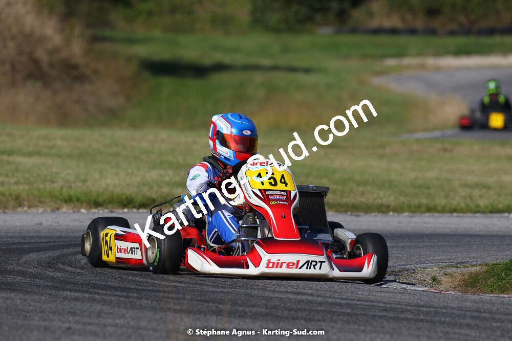 1G8A7505.jpg