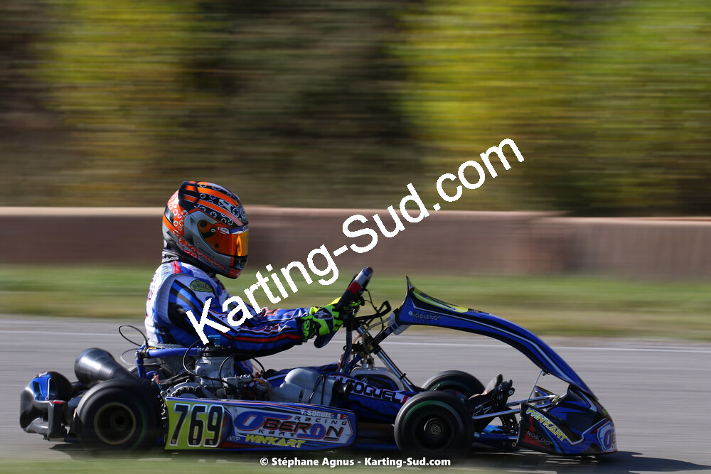1G8A7563.jpg