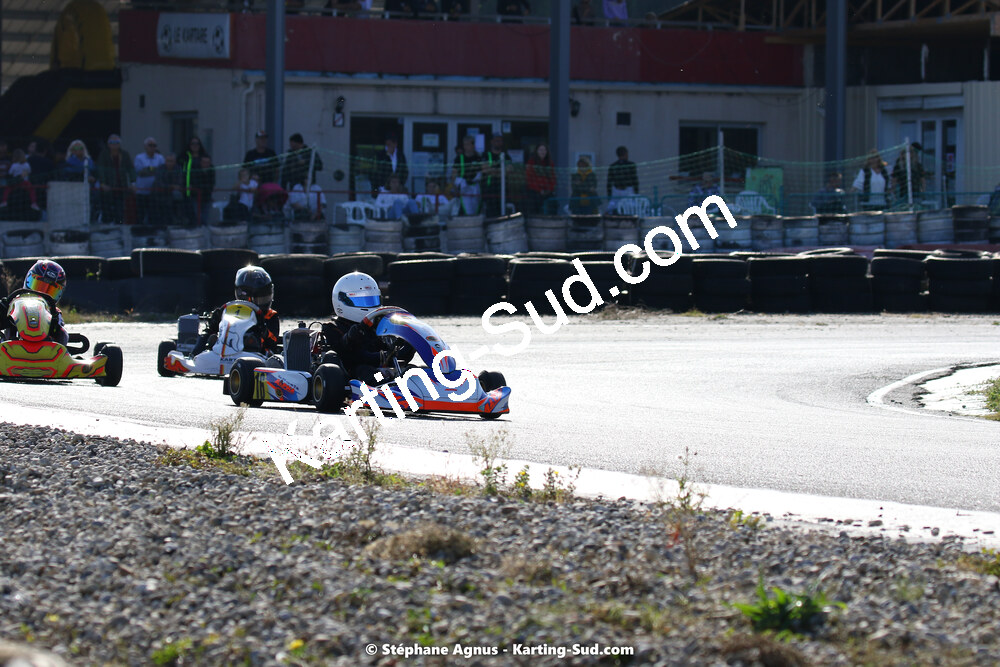 1G8A7968.jpg