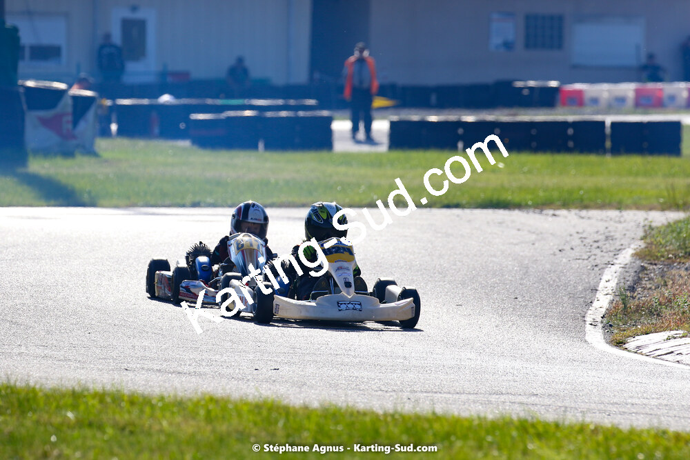 1G8A8018.jpg