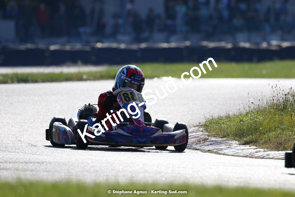 1G8A8049.jpg