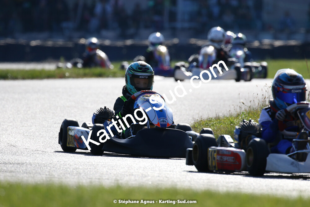 1G8A8062.jpg