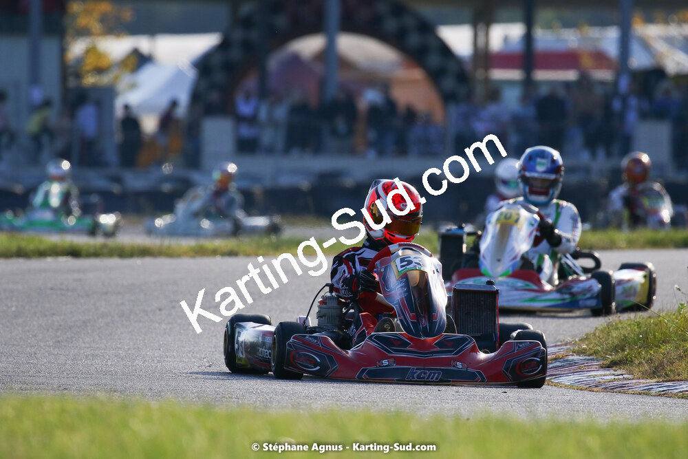 1G8A8365.jpg