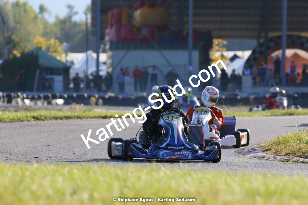 1G8A8579.jpg
