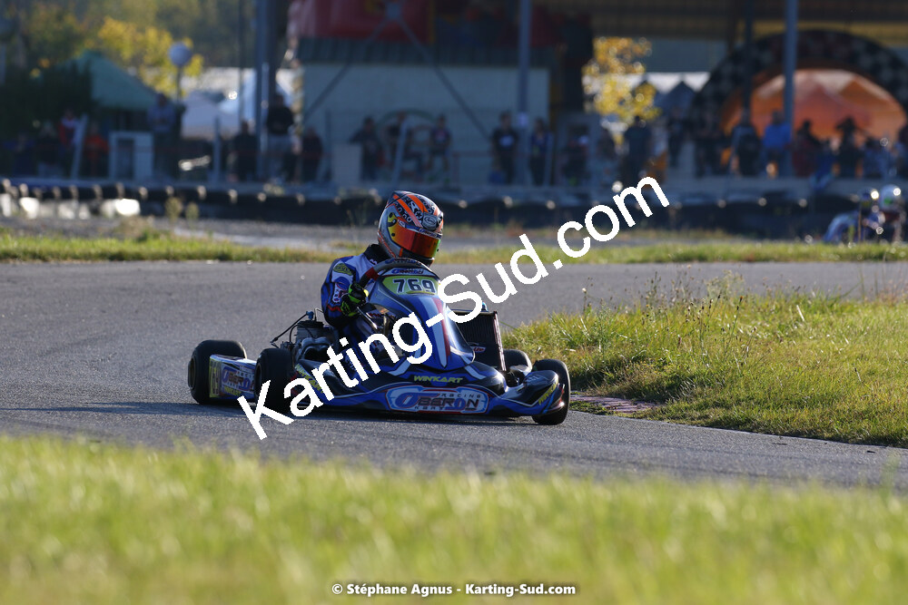 1G8A8803.jpg