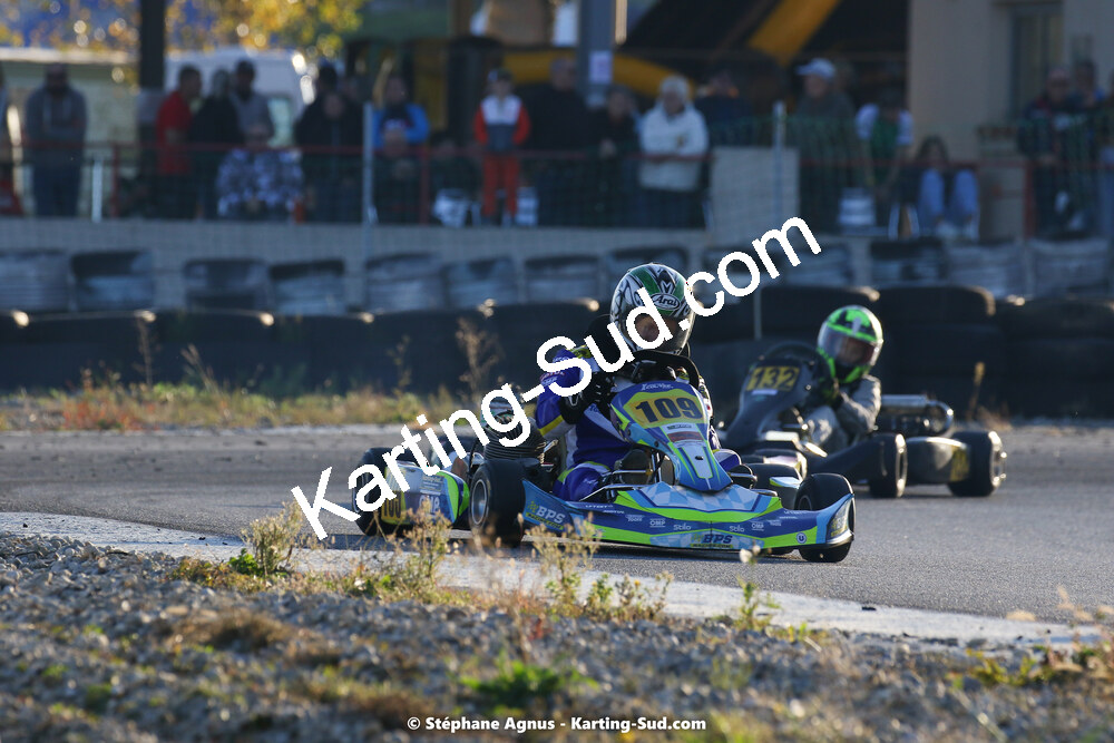 1G8A9063.jpg