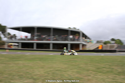 07/11/2021 : 4ème manche du Trophée Kart Ufolep Nouvelle Aquitaine à Biscarrosse (photos Stéphane Agnus) 2021 — karting