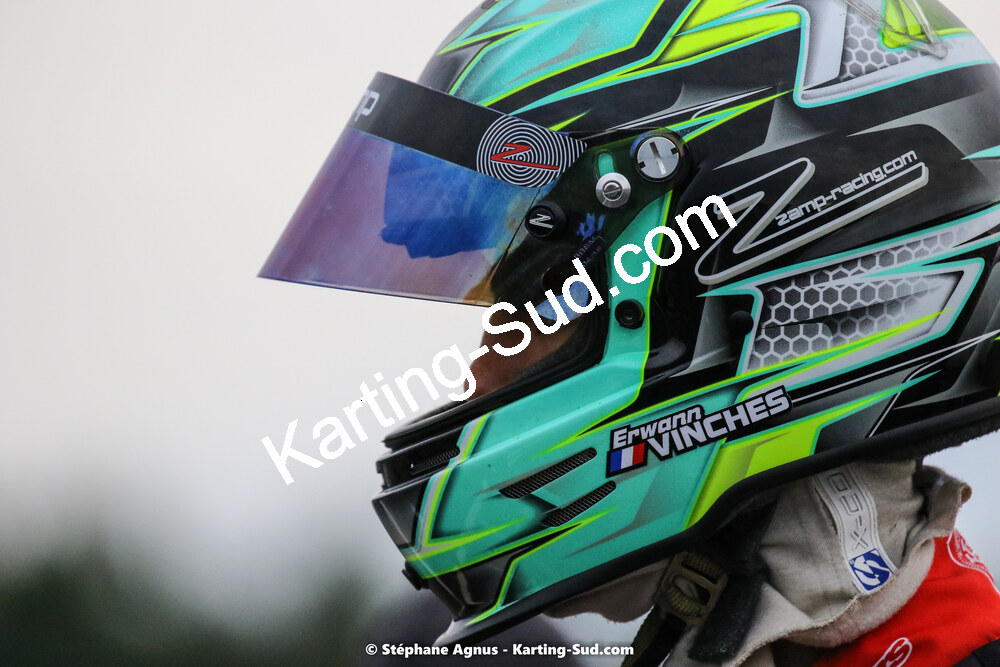 07/11/2021 : 4ème manche du Trophée Kart Ufolep Nouvelle Aquitaine à Biscarrosse (photos Stéphane Agnus) 2021 — karting