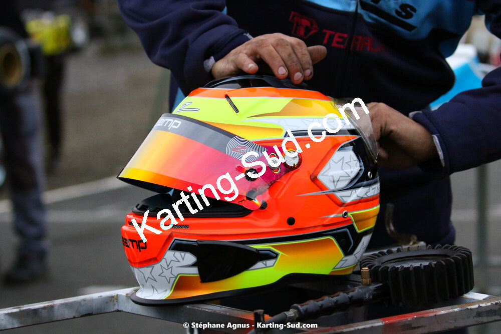 07/11/2021 : 4ème manche du Trophée Kart Ufolep Nouvelle Aquitaine à Biscarrosse (photos Stéphane Agnus) 2021 — karting