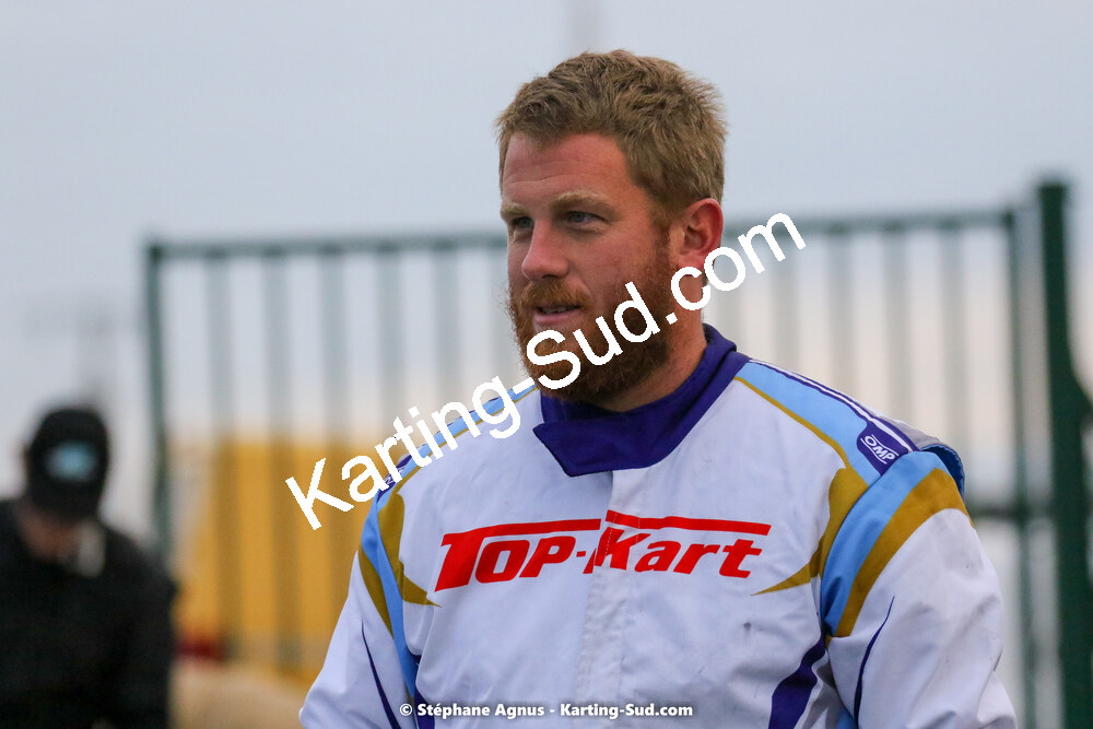 07/11/2021 : 4ème manche du Trophée Kart Ufolep Nouvelle Aquitaine à Biscarrosse (photos Stéphane Agnus) 2021 — karting
