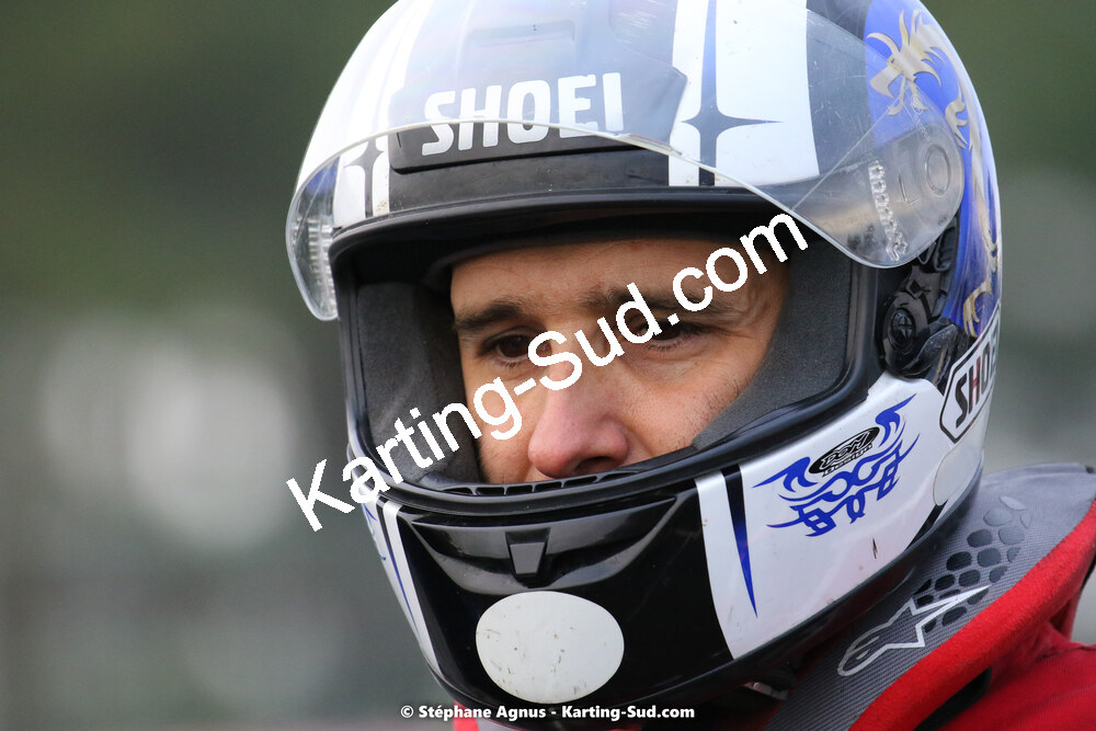 07/11/2021 : 4ème manche du Trophée Kart Ufolep Nouvelle Aquitaine à Biscarrosse (photos Stéphane Agnus) 2021 — karting