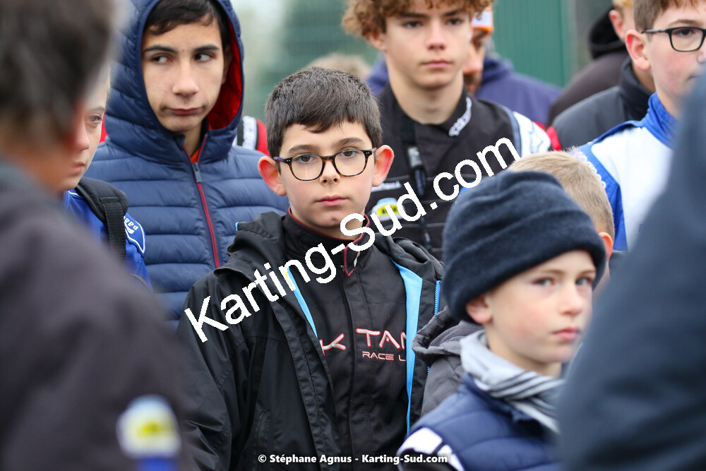 1G8A0439.jpg