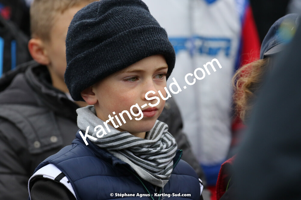 07/11/2021 : 4ème manche du Trophée Kart Ufolep Nouvelle Aquitaine à Biscarrosse (photos Stéphane Agnus) 2021 — karting