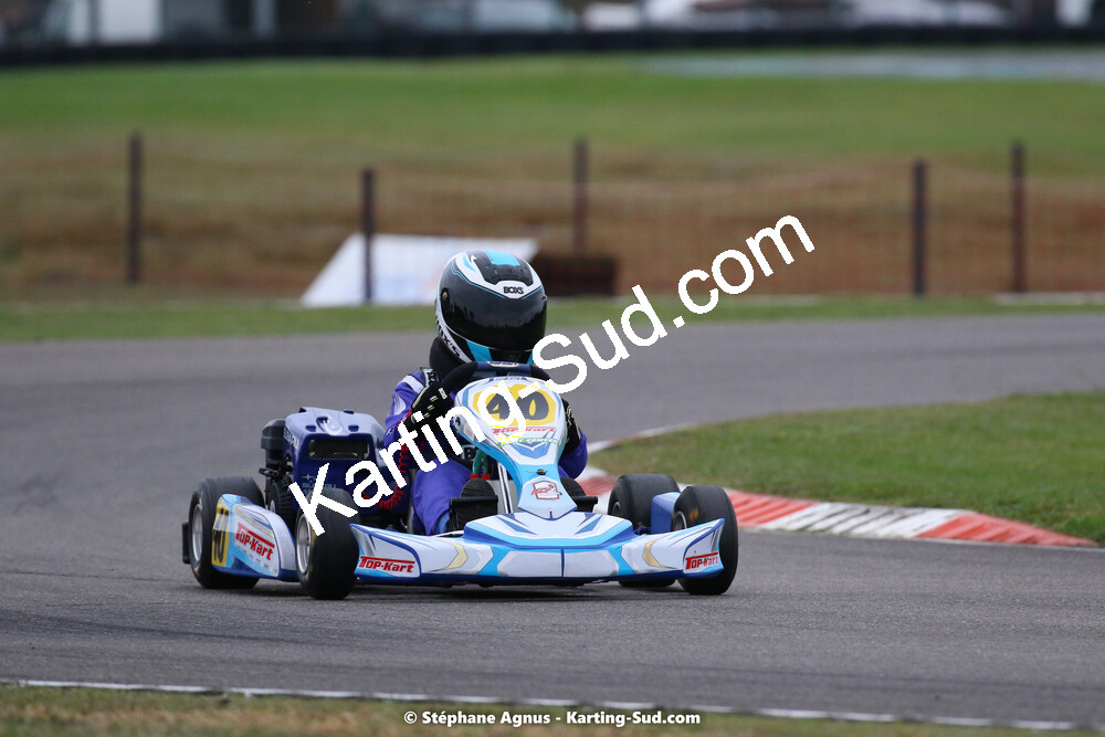 07/11/2021 : 4ème manche du Trophée Kart Ufolep Nouvelle Aquitaine à Biscarrosse (photos Stéphane Agnus) 2021 — karting