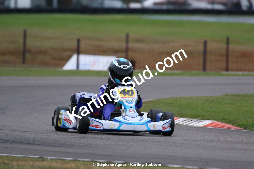 07/11/2021 : 4ème manche du Trophée Kart Ufolep Nouvelle Aquitaine à Biscarrosse (photos Stéphane Agnus) 2021 — karting