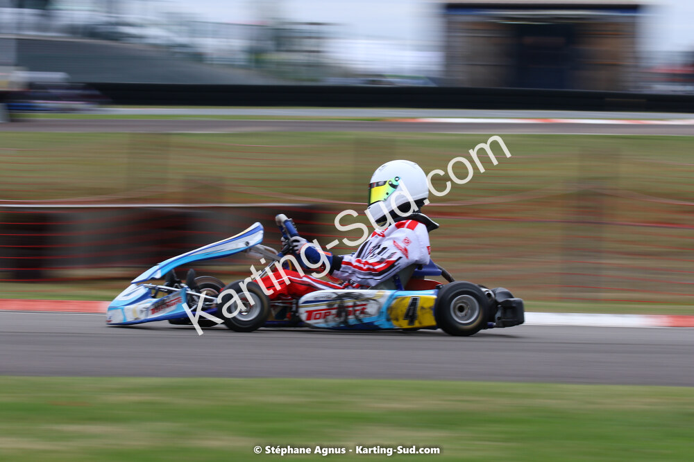 07/11/2021 : 4ème manche du Trophée Kart Ufolep Nouvelle Aquitaine à Biscarrosse (photos Stéphane Agnus) 2021 — karting