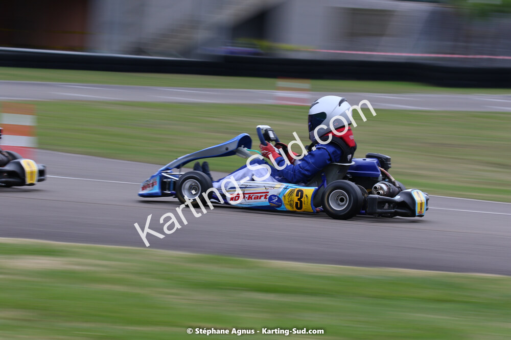 07/11/2021 : 4ème manche du Trophée Kart Ufolep Nouvelle Aquitaine à Biscarrosse (photos Stéphane Agnus) 2021 — karting