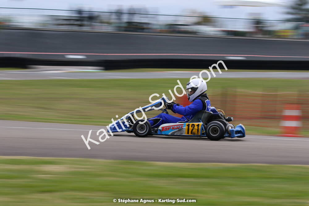 07/11/2021 : 4ème manche du Trophée Kart Ufolep Nouvelle Aquitaine à Biscarrosse (photos Stéphane Agnus) 2021 — karting