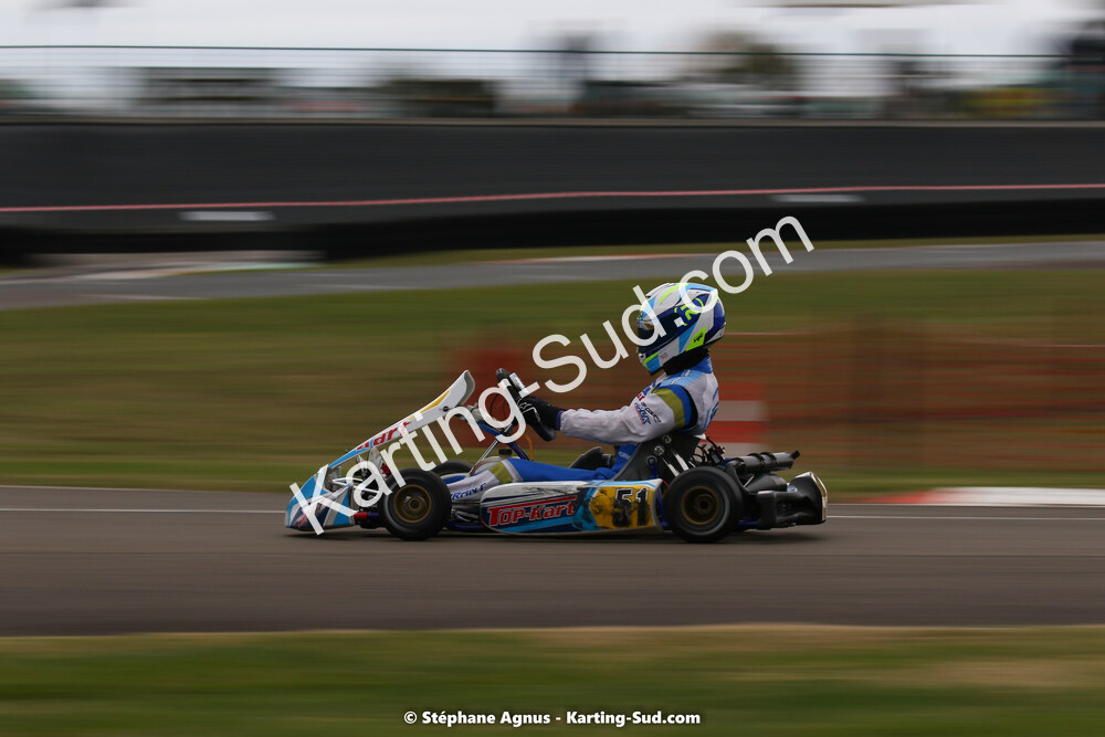 07/11/2021 : 4ème manche du Trophée Kart Ufolep Nouvelle Aquitaine à Biscarrosse (photos Stéphane Agnus) 2021 — karting