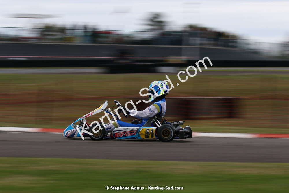 07/11/2021 : 4ème manche du Trophée Kart Ufolep Nouvelle Aquitaine à Biscarrosse (photos Stéphane Agnus) 2021 — karting