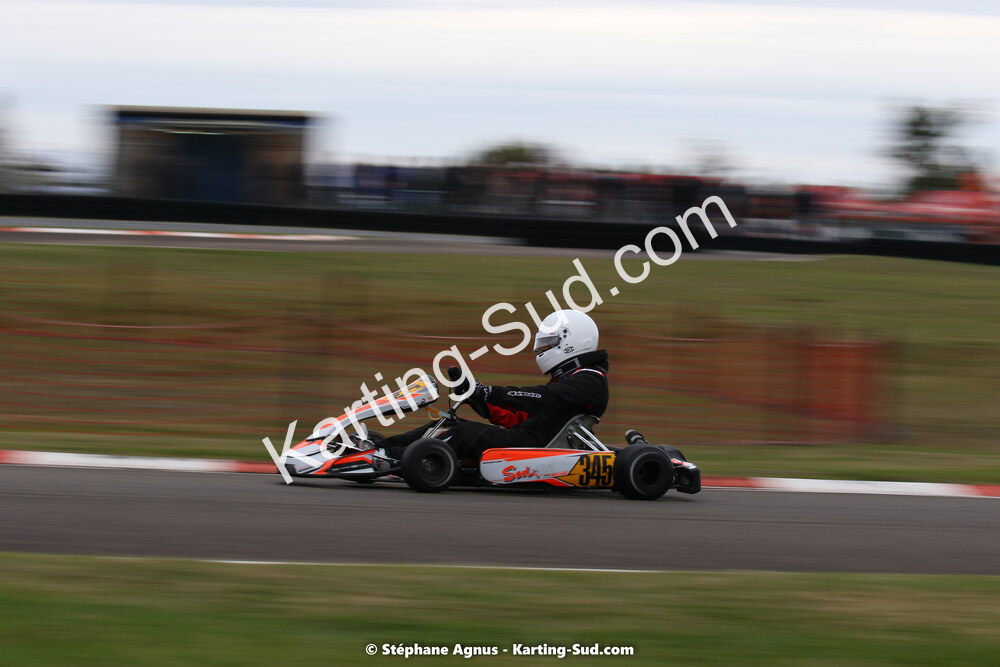 07/11/2021 : 4ème manche du Trophée Kart Ufolep Nouvelle Aquitaine à Biscarrosse (photos Stéphane Agnus) 2021 — karting